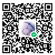 QR码
